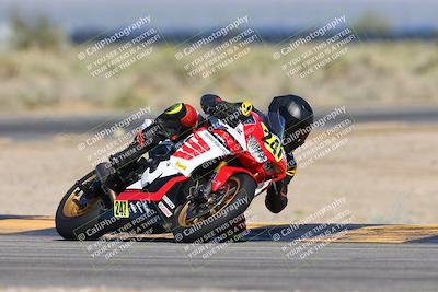 media/Mar-17-2024-CVMA (Sun) [[2dda336935]]/Race 2 Amateur Supersport Open/